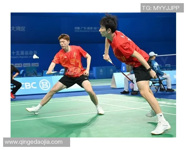 武汉羽毛球队荣登羽毛球节奏排行榜第二名展现强劲实力与团队协作