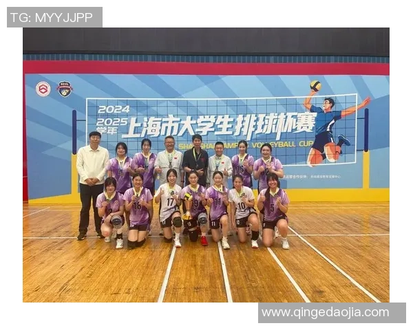 深入分析上海排球队整体压制战术及其对比赛的影响与优势