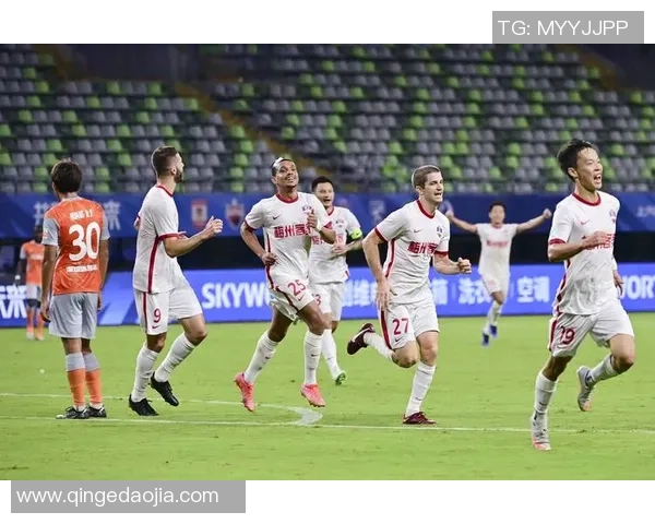 深圳足球队荣登足球意识排行榜第七名引发热议