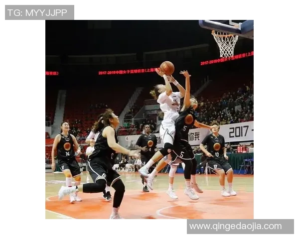 西安篮球队在联合会杯中的蜕变与成长之路探秘