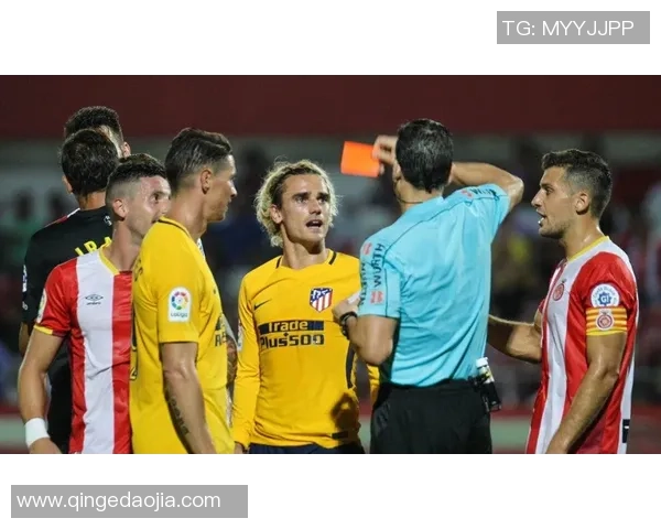 西安羽毛球队边路渗透技战术解析与深度剖析