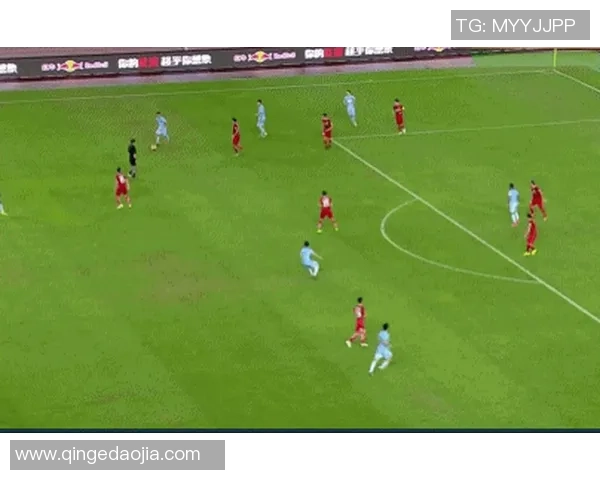 赛后分析：上海足球队与深圳足球队心理素质的较量与启示