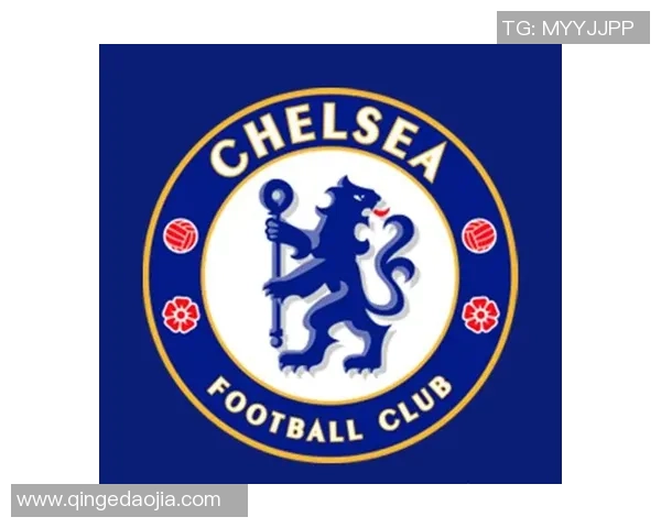 足球明星C罗队标的设计理念与影响力分析