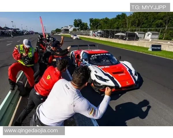 赛后复盘：西安与广州乒乓球队速度对决的精彩瞬间与战术分析