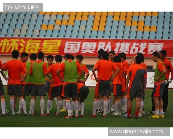 追忆足球传奇已故明星阵容重温绿茵场上的辉煌瞬间