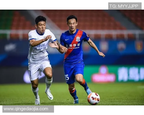 上海乒乓球队在锦标赛积分榜中以90分稳居第一名展现强大实力