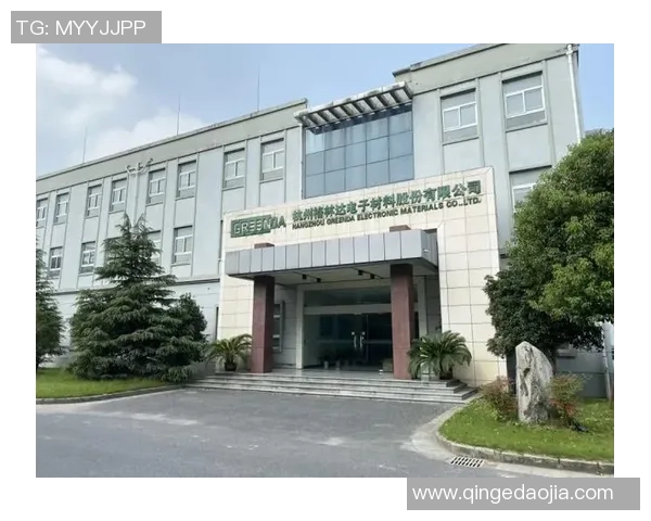 杭州篮球队的实力分析与发展潜力探讨助力未来篮球之路