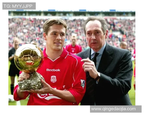 欧文的足球魅力吸引了哪些明星球员的喜爱与追随