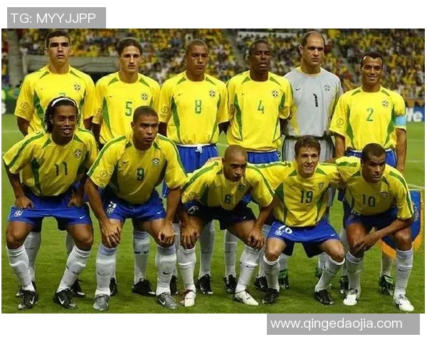 广州网球队在世界杯积分榜上以97分稳居第一名展现强劲实力