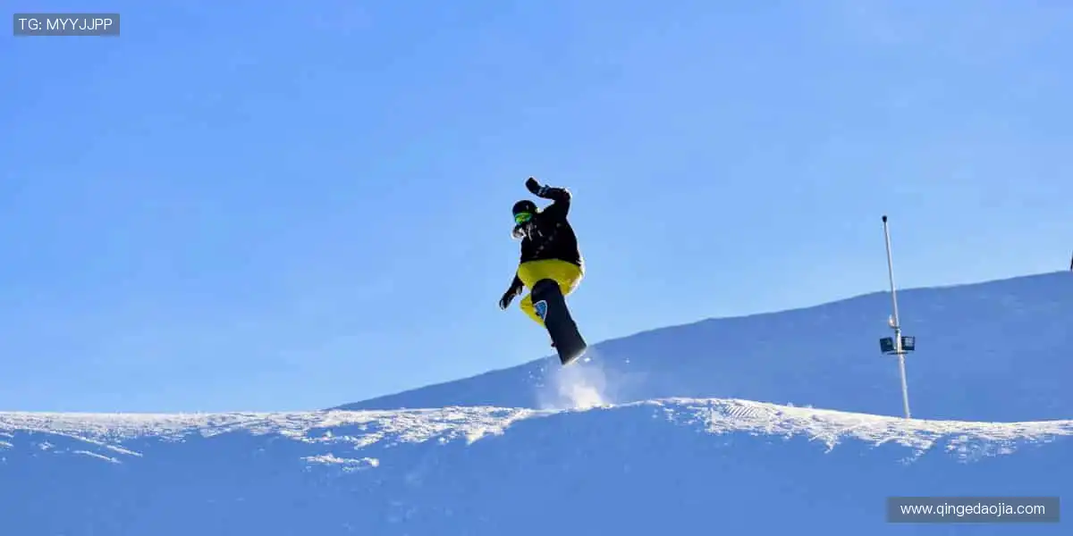 品质之选，彰显球迷身份！💎🏆